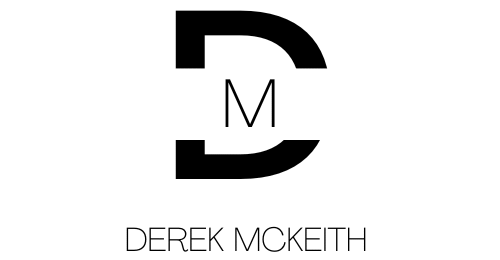 Derek McKeith