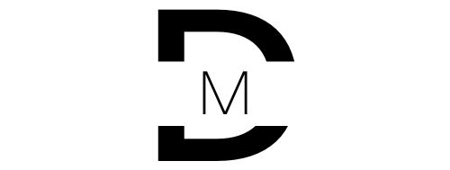 D_..   M _ _